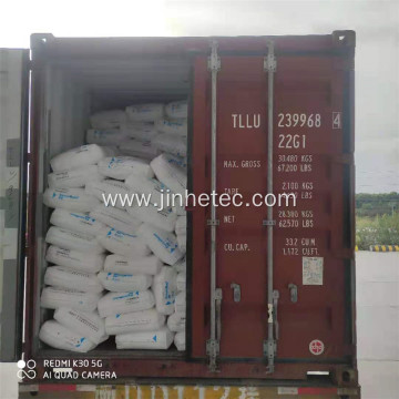 Fiber,Yarn,Coating Grade Polypropylene Resin